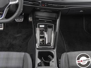 VOLKSWAGEN Golf usata, con Chiusura centralizzata