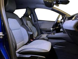 RENAULT Clio usata 10