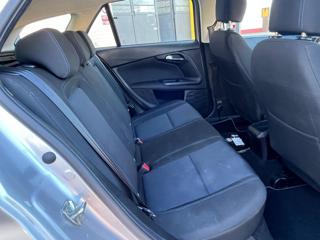 FIAT Tipo usata, con Servosterzo