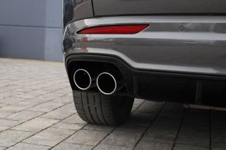 MASERATI Grecale usata, con 360° camera