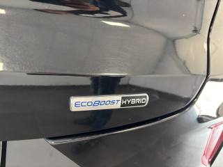 FORD Puma usata, con MP3