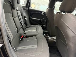 MINI Cooper usata, con ESP