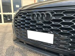 AUDI Q5 usata 4