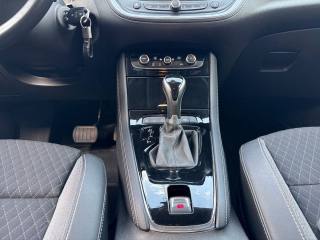 OPEL Grandland X usata, con Climatizzatore
