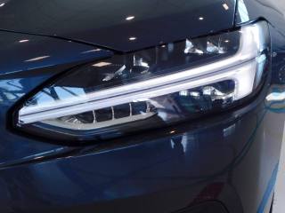 VOLVO S90 usata, con Cruise Control