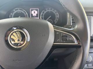 SKODA Kodiaq usata 69