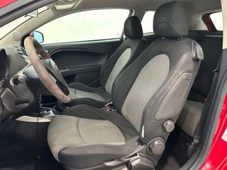 ALFA ROMEO MiTo usata, con Fendinebbia
