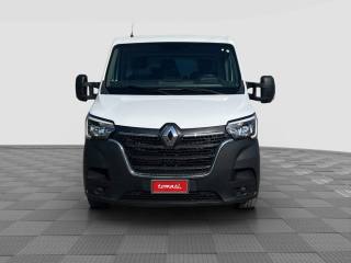 RENAULT Master usata 4