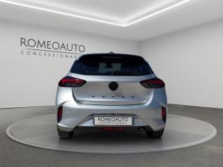 OPEL Corsa usata, con Autoradio