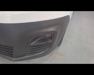 CITROEN Berlingo usata 18