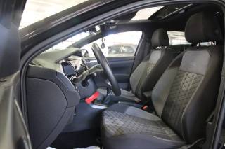 VOLKSWAGEN Taigo usata, con Sistema di navigazione
