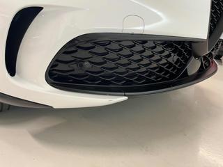 ALFA ROMEO Tonale usata, con Vivavoce