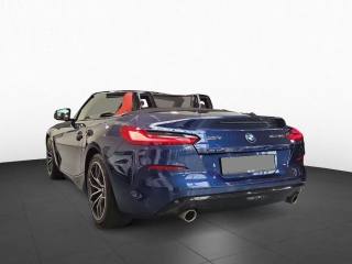 BMW Z4 usata, con Airbag Passeggero