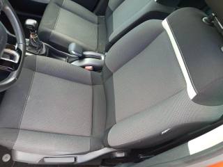 CITROEN C3 Aircross usata, con Cruise Control