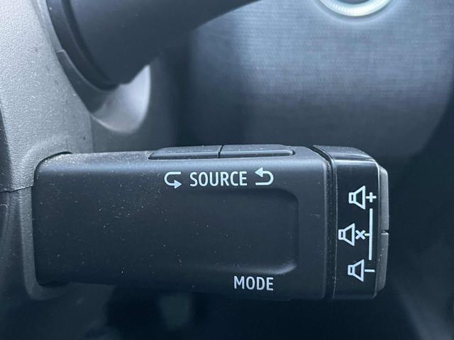MITSUBISHI Colt usata, con Immobilizzatore elettronico