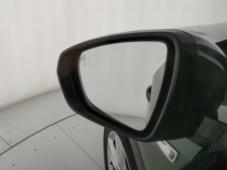 OPEL Grandland X usata, con Chiusura centralizzata telecomandata