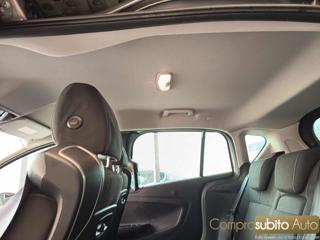 FORD B-Max usata 20
