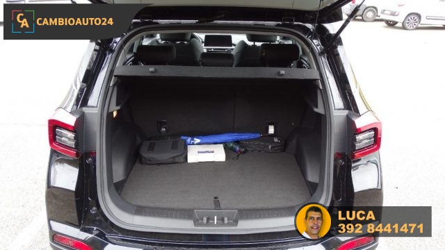 DR MOTOR DR 5.0 usata 120
