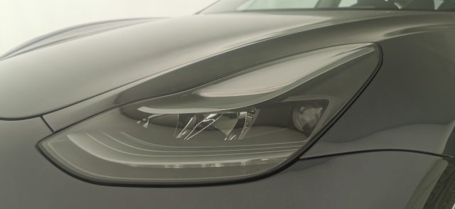 TESLA Model 3 usata 66