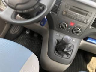 FIAT Idea usata 13