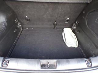 JEEP Renegade usata, con Supporto lombare