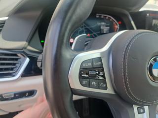 BMW X6 usata 54