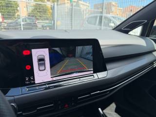 VOLKSWAGEN Golf GTI usata, con Cruise Control