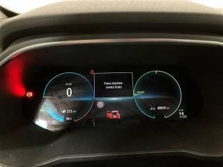 RENAULT ZOE usata, con Isofix