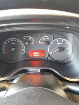 OPEL Combo usata, con Servosterzo