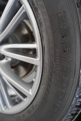 ALFA ROMEO Stelvio usata 60