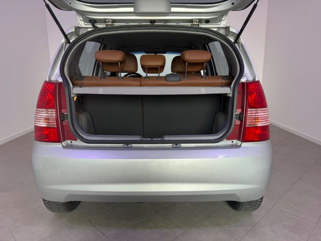 KIA Picanto usata 14
