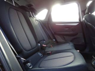 BMW 220 usata, con Controllo automatico clima