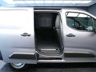 CITROEN Berlingo usata, con Climatizzatore