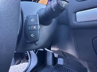 RENAULT Megane usata, con Filtro antiparticolato