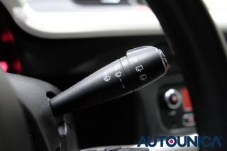 RENAULT Twingo usata 23