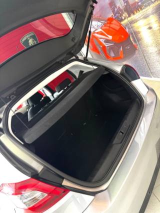 PEUGEOT 308 usata, con Bluetooth