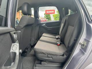 OPEL Meriva usata, con Chiusura centralizzata
