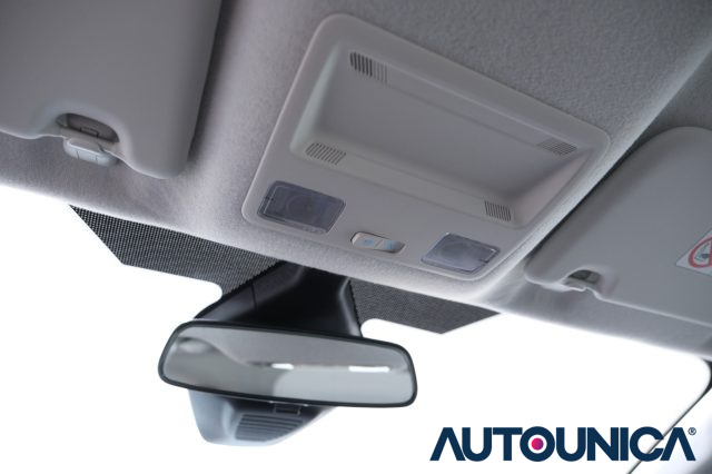 FORD Fiesta usata, con Monitoraggio pressione pneumatici