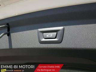 BMW 116 usata, con Vetri oscurati