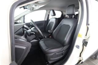 FORD EcoSport usata 2