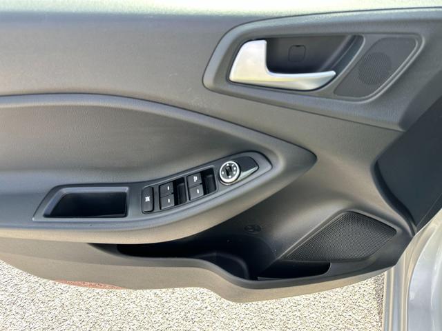 HYUNDAI i20 usata, con Boardcomputer