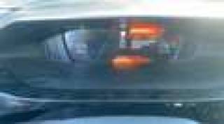 PEUGEOT 308 usata, con Climatizzatore