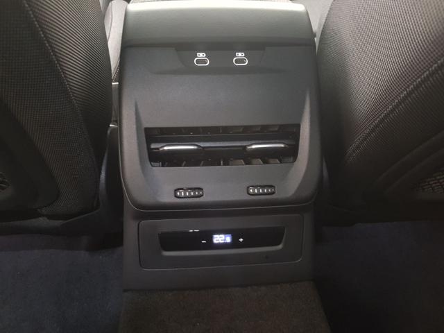 AUDI A5 usata, con Park Distance Control