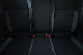 VOLKSWAGEN Taigo usata, con Autoradio