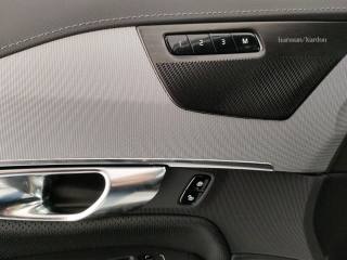 VOLVO XC90 usata, con Servosterzo
