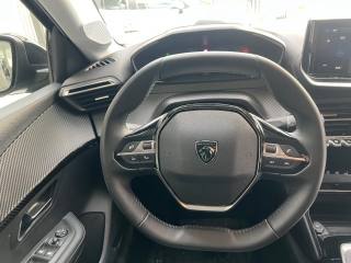 PEUGEOT 208 usata, con Bracciolo