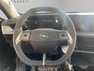 OPEL Frontera usata, con Fendinebbia
