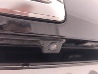 SEAT Arona usata, con Chiusura centralizzata telecomandata