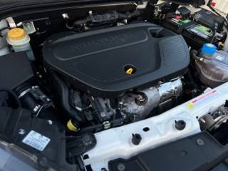 FIAT Doblo usata, con Immobilizzatore elettronico