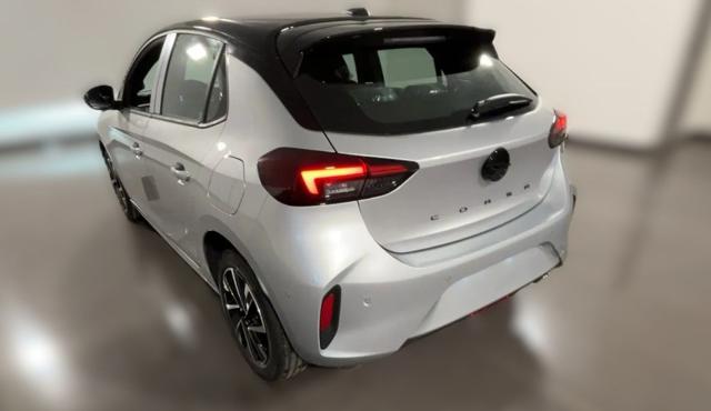 OPEL Corsa usata, con Airbag Passeggero